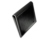 TARGUS Podstawka chłodząca AWE 55EU 15"-17" - 57238 - zdjęcie 4